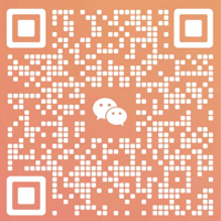 湖北诚达兴晟信息科技有限公司